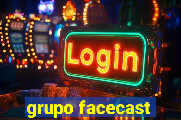 grupo facecast